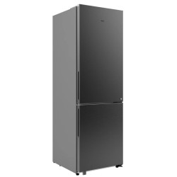 Teka RBF 54650 SS...