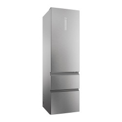 Haier 3D 60 Serie 5...