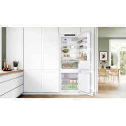Bosch Serie 4 KBN96VFE0...