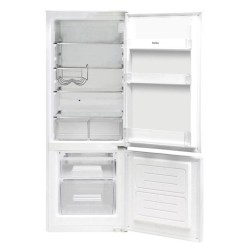 Amica BK2265.4i(E)...