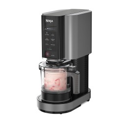 Ninja NC302EU ice cream...