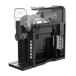 Taurus Flow ice cream maker