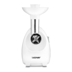 Zelmer ZMM4048B mincer 1900...