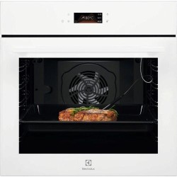 Ahi Electrolux, 72 l,...