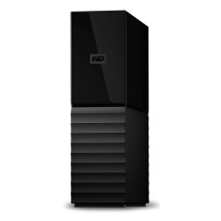 External HDD|WESTERN...
