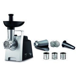 Tefal HV1 NE1098 mincer...
