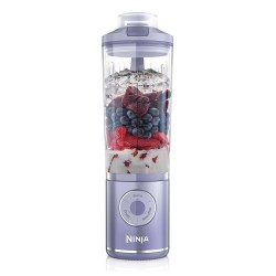 Ninja BC251EULD blender...