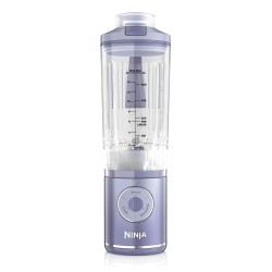 Ninja BC251EULD blender...