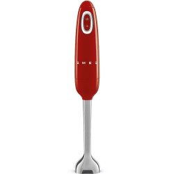 Smeg HBF03RDEU blender...