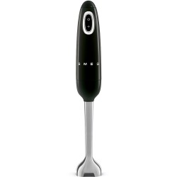 Smeg HBF03BLEU blender...