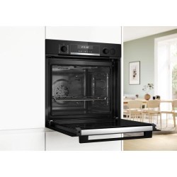 Ahi Bosch, 71 l, A,...