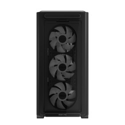 Case|ASUS|A23...