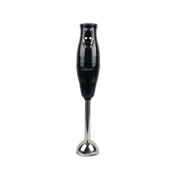 Feel-Maestro MR-564 5-in-1...