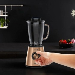 Jug blender TEFAL BL439G10