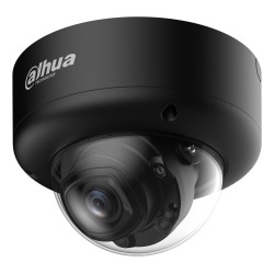 NET CAMERA 5MP...