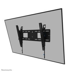 TV SET ACC WALL...