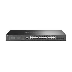 Switch|TP-LINK|Omada|SG3428...