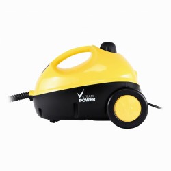 ELDOM CM2000 VAPURO STEAM...