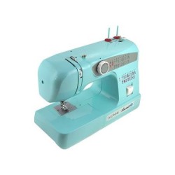Sewing machine ŁUCZNIK...