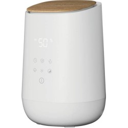 Medisana AH 680 humidifier...