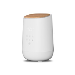 Medisana AH 680 humidifier...