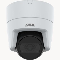 NET CAMERA M3125-LVE 2MP...