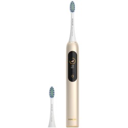 Sencor SOC 5011GD Smart...