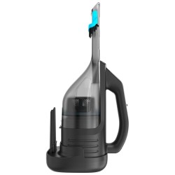 Black & Decker DVD320B...