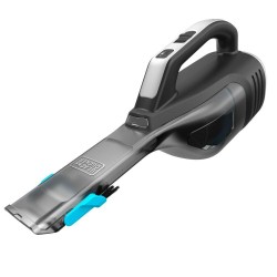 Black & Decker DVD320B...