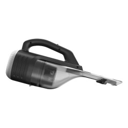 Black & Decker DVD320J-QW...