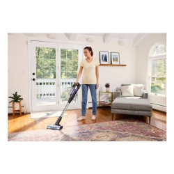 Black & Decker BSV520BRP-QW...