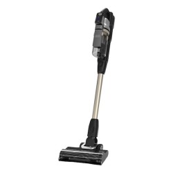Black & Decker BSV525BLP-QW...