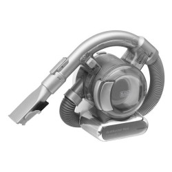 Black & Decker PD1820LF...