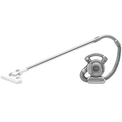 Black & Decker PD1820LF...