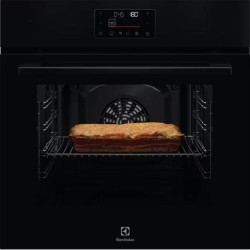 Ahi Electrolux, 65 l,...
