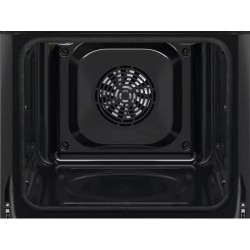 Ahi Electrolux, 65 l,...