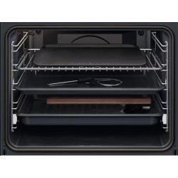 Ahi Electrolux, 72 l,...