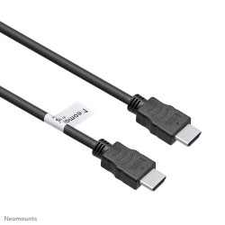 CABLE HDMI-HDMI 1M...