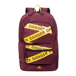 NB BACKPACK URBAN 14L...