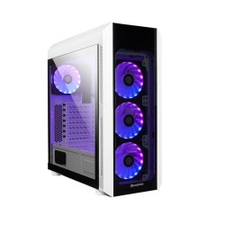 Case|CHIEFTEC|ATX/micro...