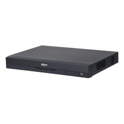 DVR 16CH HDCVI...