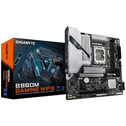 Mainboard|GIGABYTE|Intel...