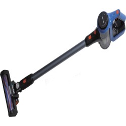 Blaupunkt 18V upright...