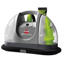 Bissell Spotclean C2 20671...