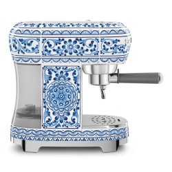 Espresso kohvimasin Smeg,...