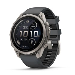 SMARTWATCH FENIX 9...