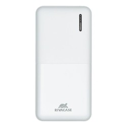 POWER BANK USB...