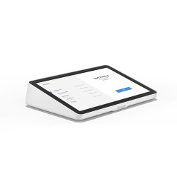 CONFER. SYS. CONTROLLER TAP...
