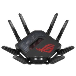 Wireless Router|ASUS|ROG...