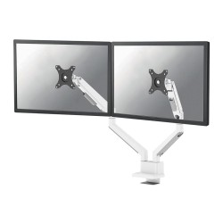 MONITOR ACC DESK MOUNT...